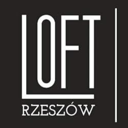 Nowyhoryzont - logo