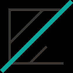 Afstudio - logo