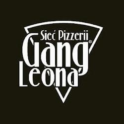 Gangleona - logo