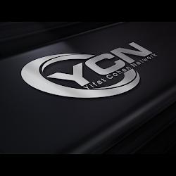 Expertgeneactivation - logo