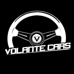 Volantecars - logo