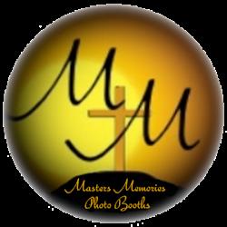 Mastersmemories - logo