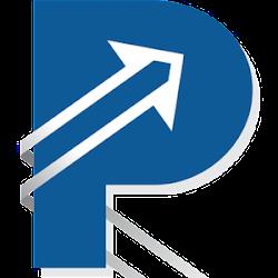Persistseo - logo