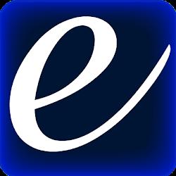 Etechpos - logo