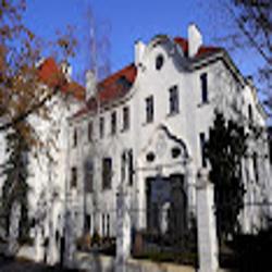 Wfosigw - logo
