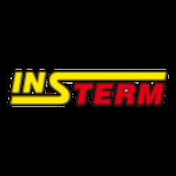 Insterm - logo