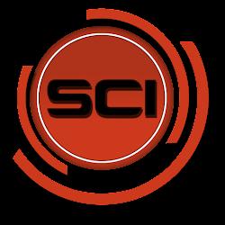 Slaskiecentruminformatyczne - logo