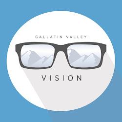 Gallatinvalleyvision - logo
