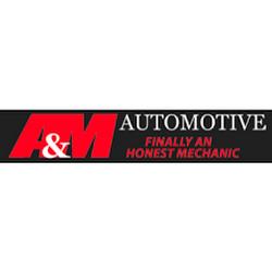 Amautofactoria - logo