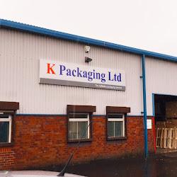 Kpackagingltd - logo