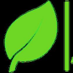 Audyt energetyczny - logo