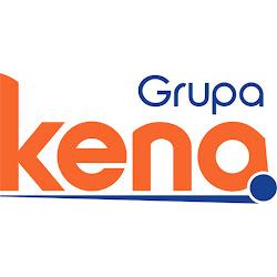 Grupakena - logo