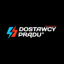 Blsautogaleria - logo