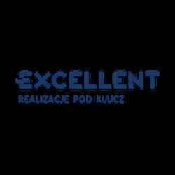 Realizacje - logo