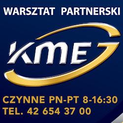 Kolomax - logo