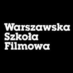 Szkolafilmowa - logo