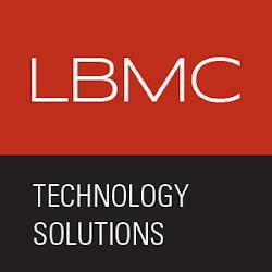 Lbmctech - logo
