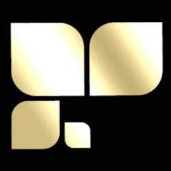Minobi - logo