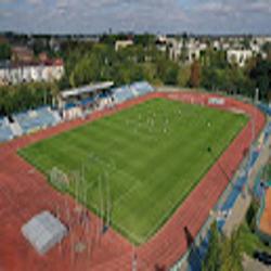 Osir - logo