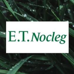 Et-hotel - logo