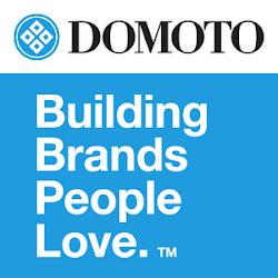 Domotobrands - logo