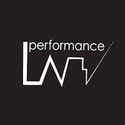 Performancelabwarszawa - logo