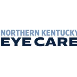Nkyeyecare - logo