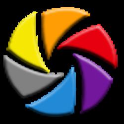 Fotolabkrosno - logo
