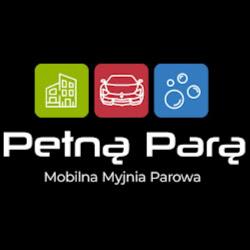 Pelnapara - logo
