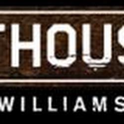 Printhouselofts - logo