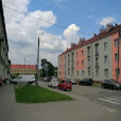 Centrumzdrowiamedikard - logo