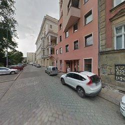 Apartament-junior - logo