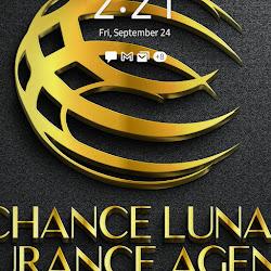 Lunainsurance - logo