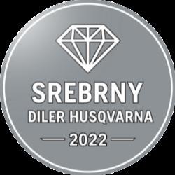 Sklepmar - logo