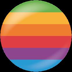 Kupjablko - logo