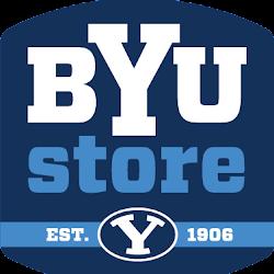 Byustore - logo