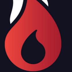 Duraterm - logo