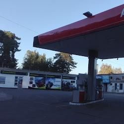 Pitstopstarachowice24 - logo