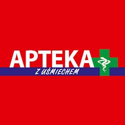 Aptekizusmiechem - logo