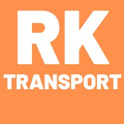 Taxibagazowe - logo