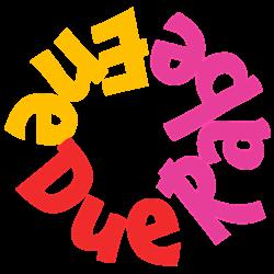 Eneduerabezawiercie - logo
