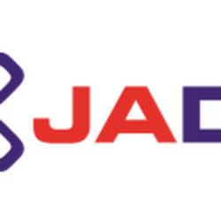 Jadar - logo