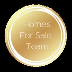 Homesforsaleteam - logo