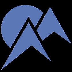 Twojekosmetykinaturalne - logo