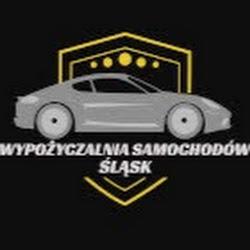 Wypozyczalniasamochodowslask - logo