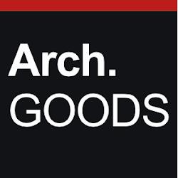 Archgoods - logo