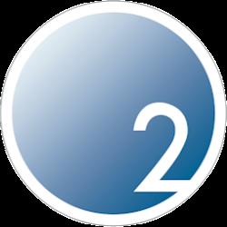 O2dca - logo