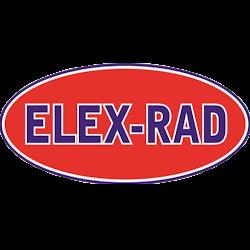 Elex rad - logo