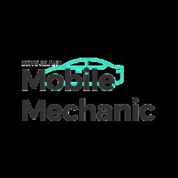 Longislandmobilemechanic - logo