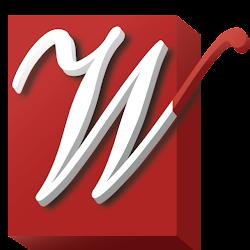 Wardpromotional - logo